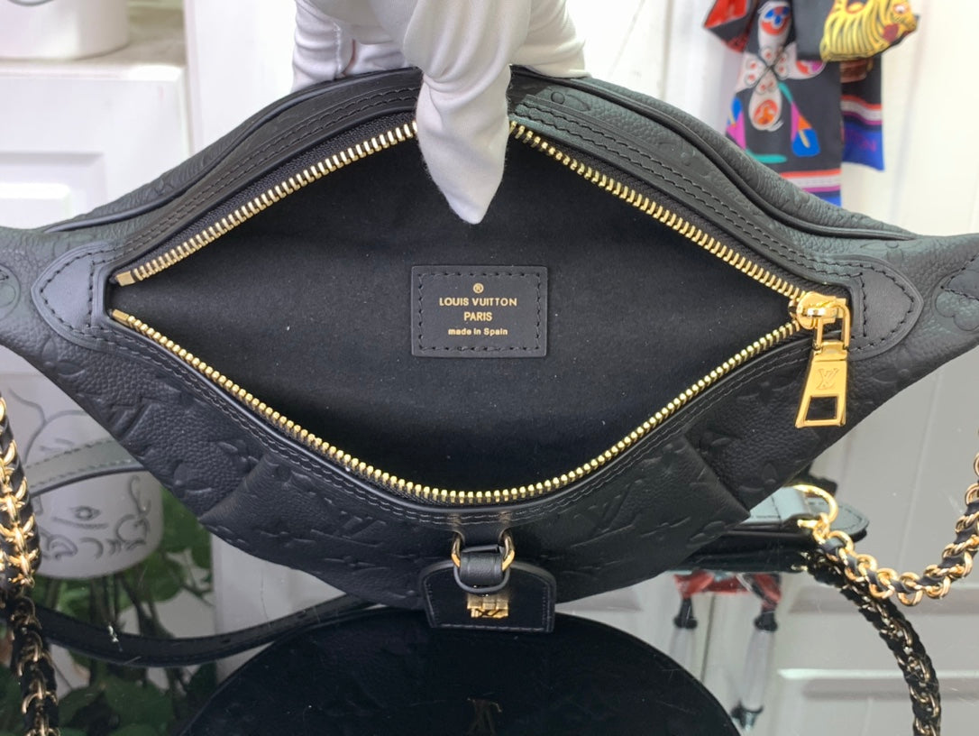 LuxluxHouse Best Quality Bags Louis Vuitton Women Men