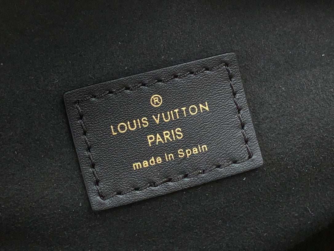 LuxluxHouse Best Quality Bags Louis Vuitton Women Men