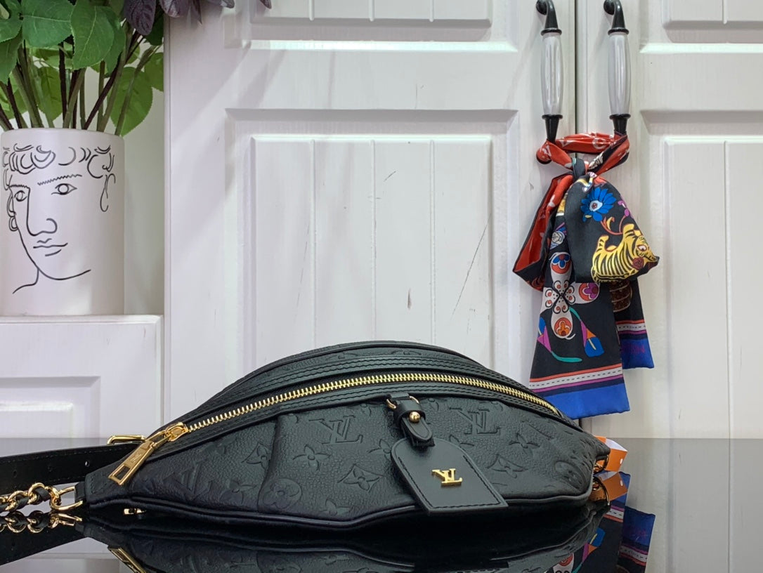 LuxluxHouse Best Quality Bags Louis Vuitton Women Men