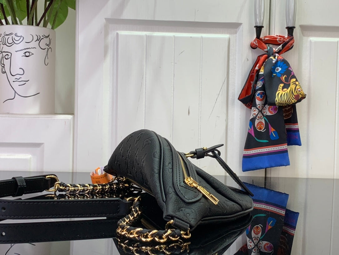 LuxluxHouse Best Quality Bags Louis Vuitton Women Men