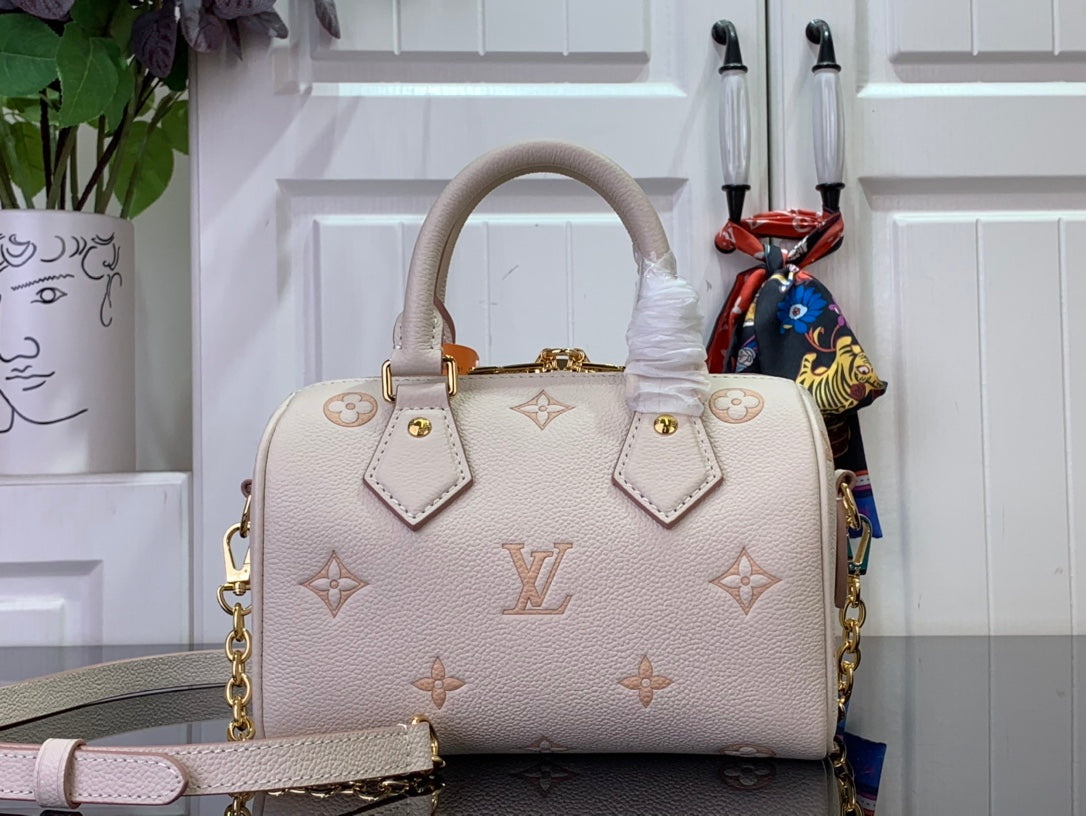 LuxluxHouse Best Quality Bags Louis Vuitton Women