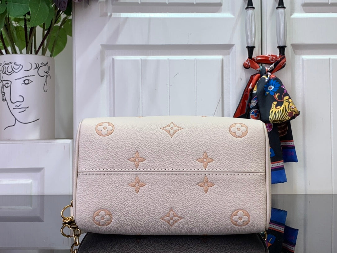 LuxluxHouse Best Quality Bags Louis Vuitton Women