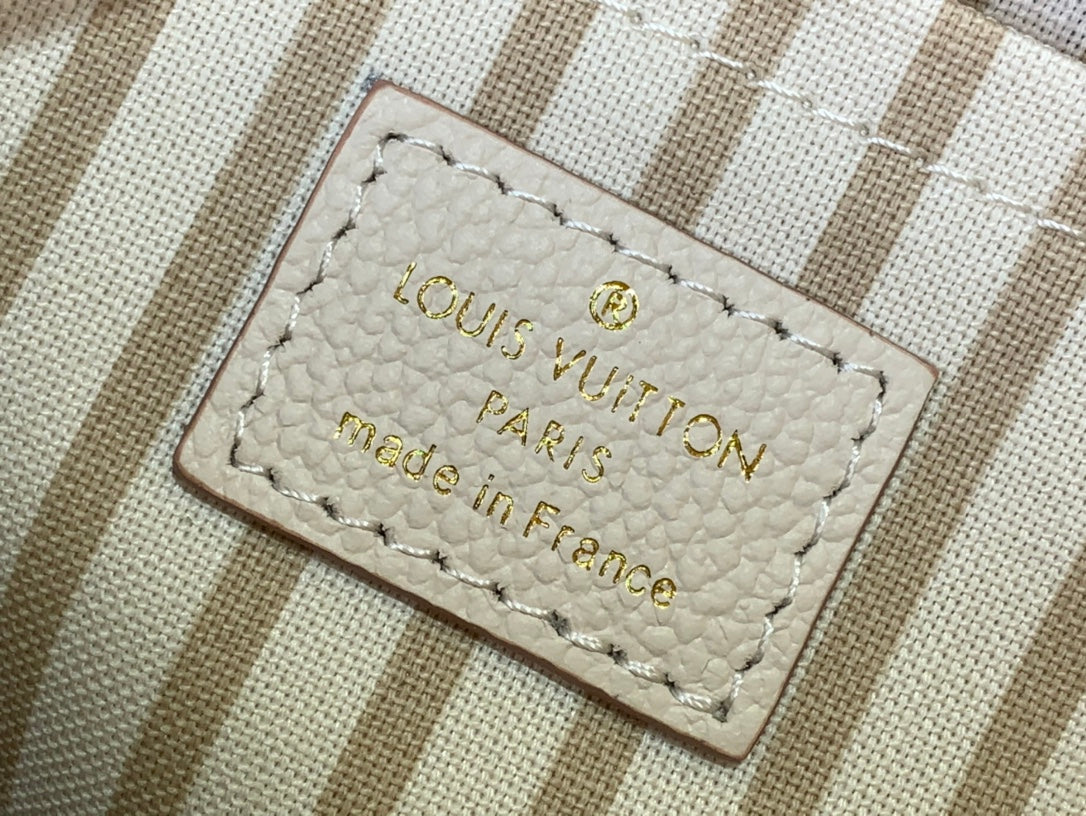 LuxluxHouse Best Quality Bags Louis Vuitton Women