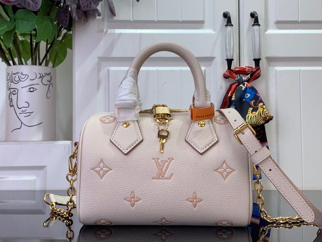 LuxluxHouse Best Quality Bags Louis Vuitton Women