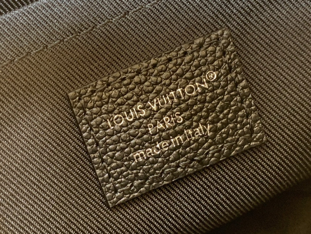 LuxluxHouse Best Quality Bags Louis Vuitton Women Men