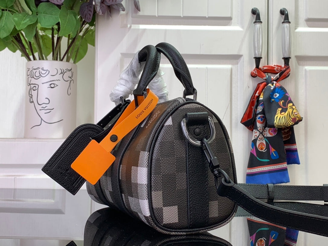 LuxluxHouse Best Quality Bags Louis Vuitton Women Men