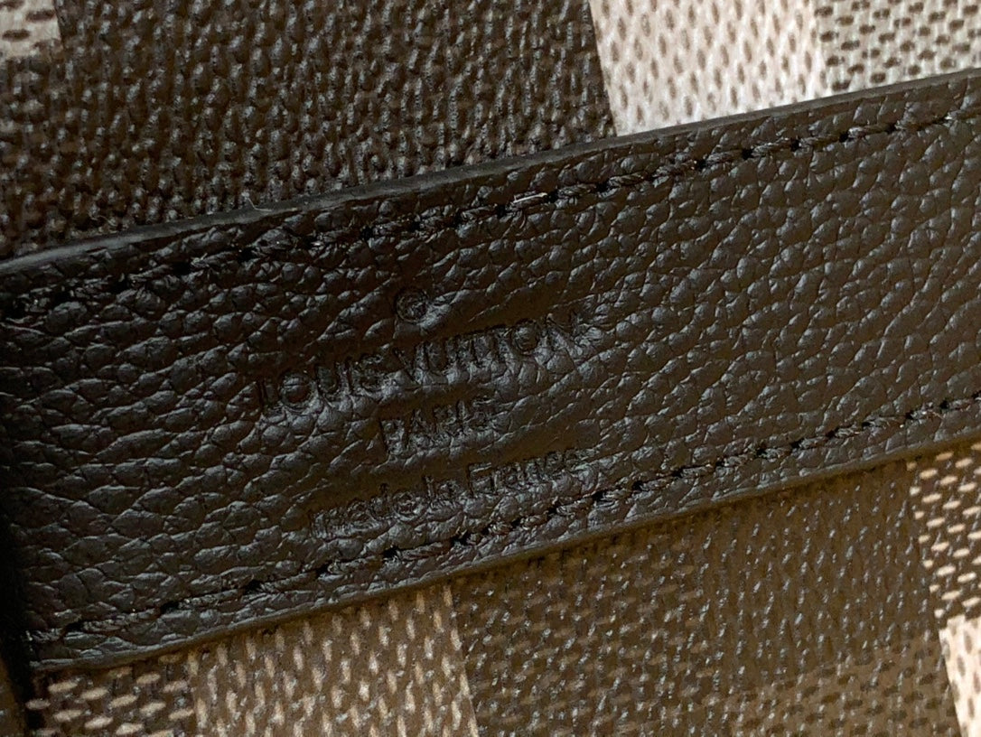 LuxluxHouse Best Quality Bags Louis Vuitton Women Men