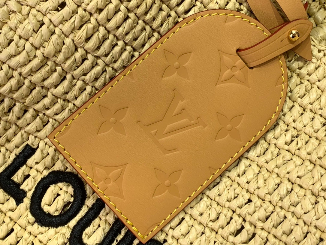 LuxluxHouse Best Quality Bags Louis Vuitton Women