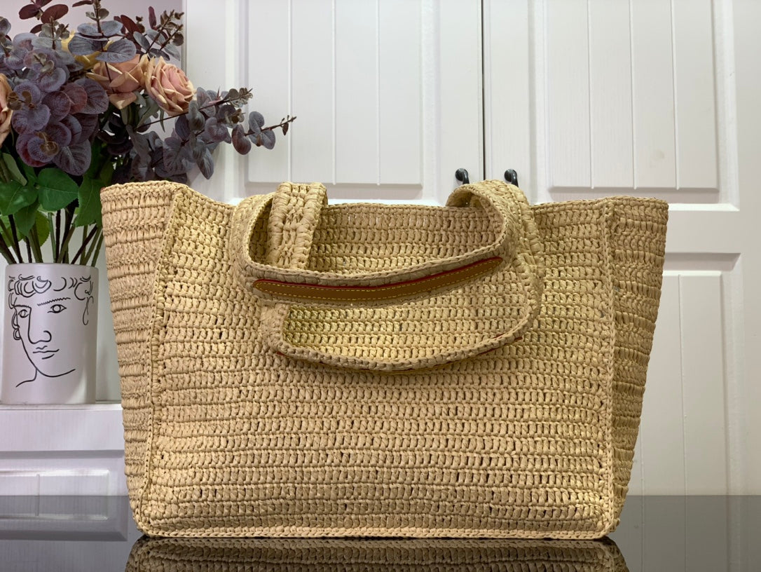 LuxluxHouse Best Quality Bags Louis Vuitton Women