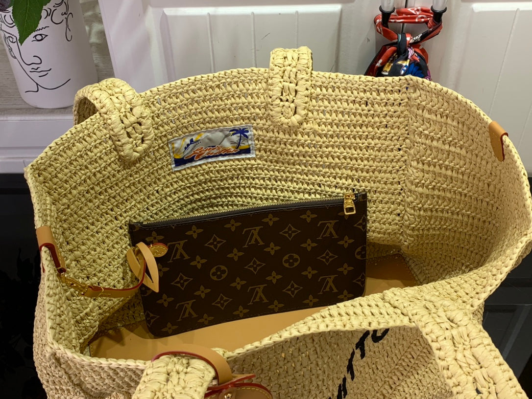 LuxluxHouse Best Quality Bags Louis Vuitton Women