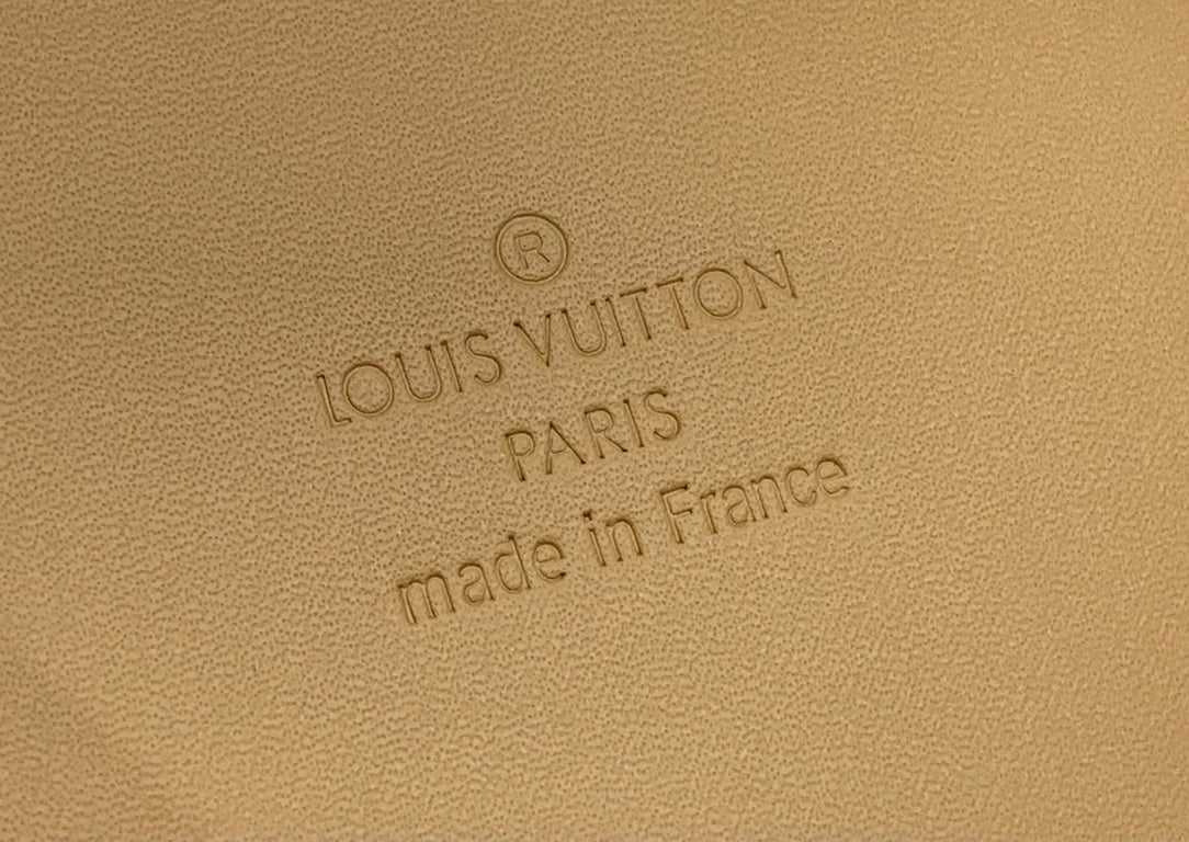 LuxluxHouse Best Quality Bags Louis Vuitton Women