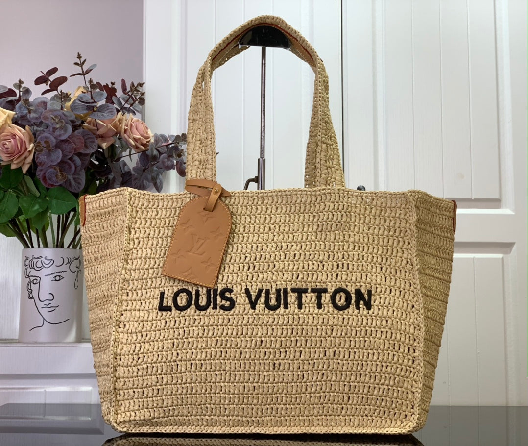 LuxluxHouse Best Quality Bags Louis Vuitton Women