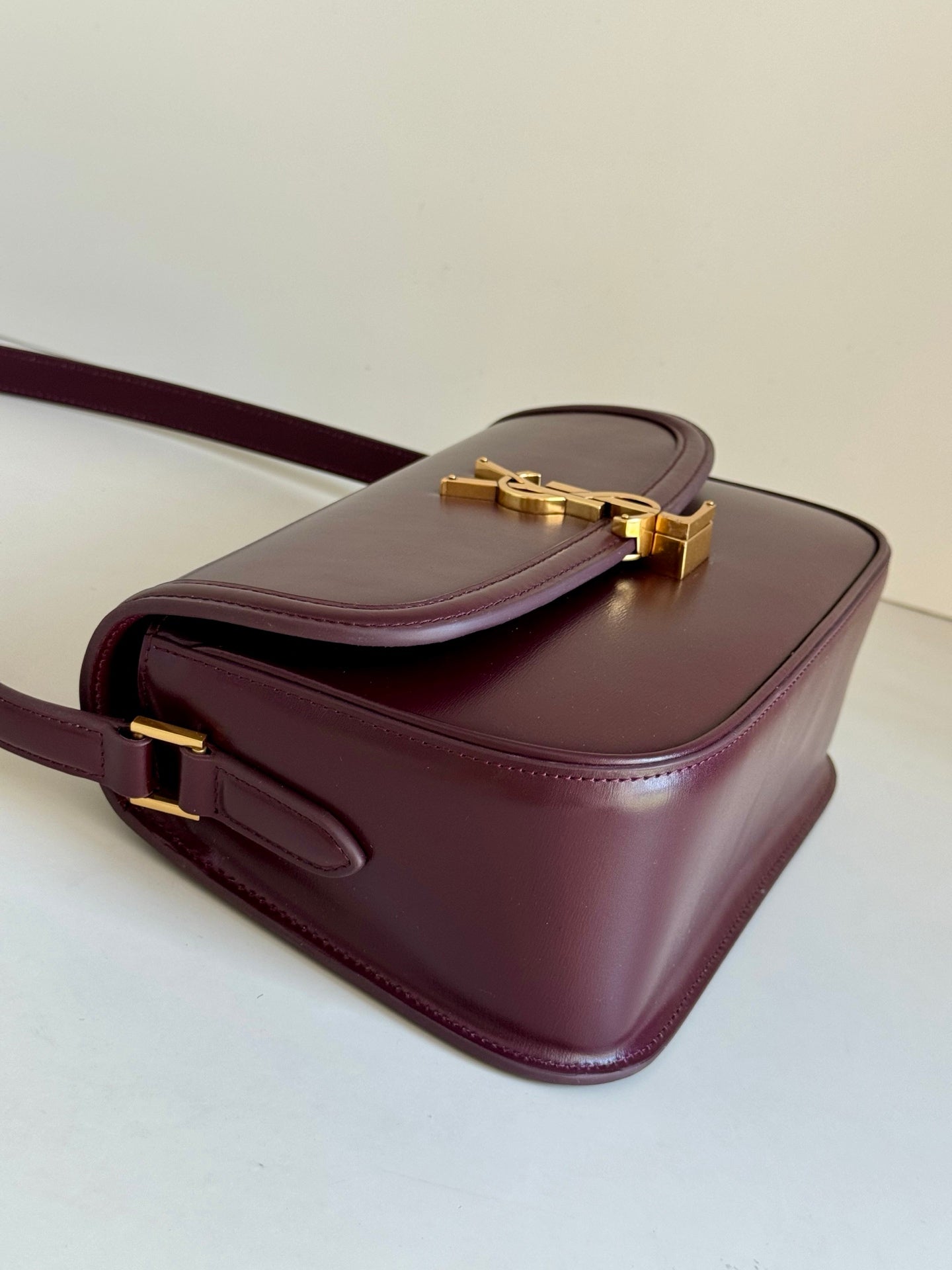 LuxluxHouse Best Quality Bags YSL Women