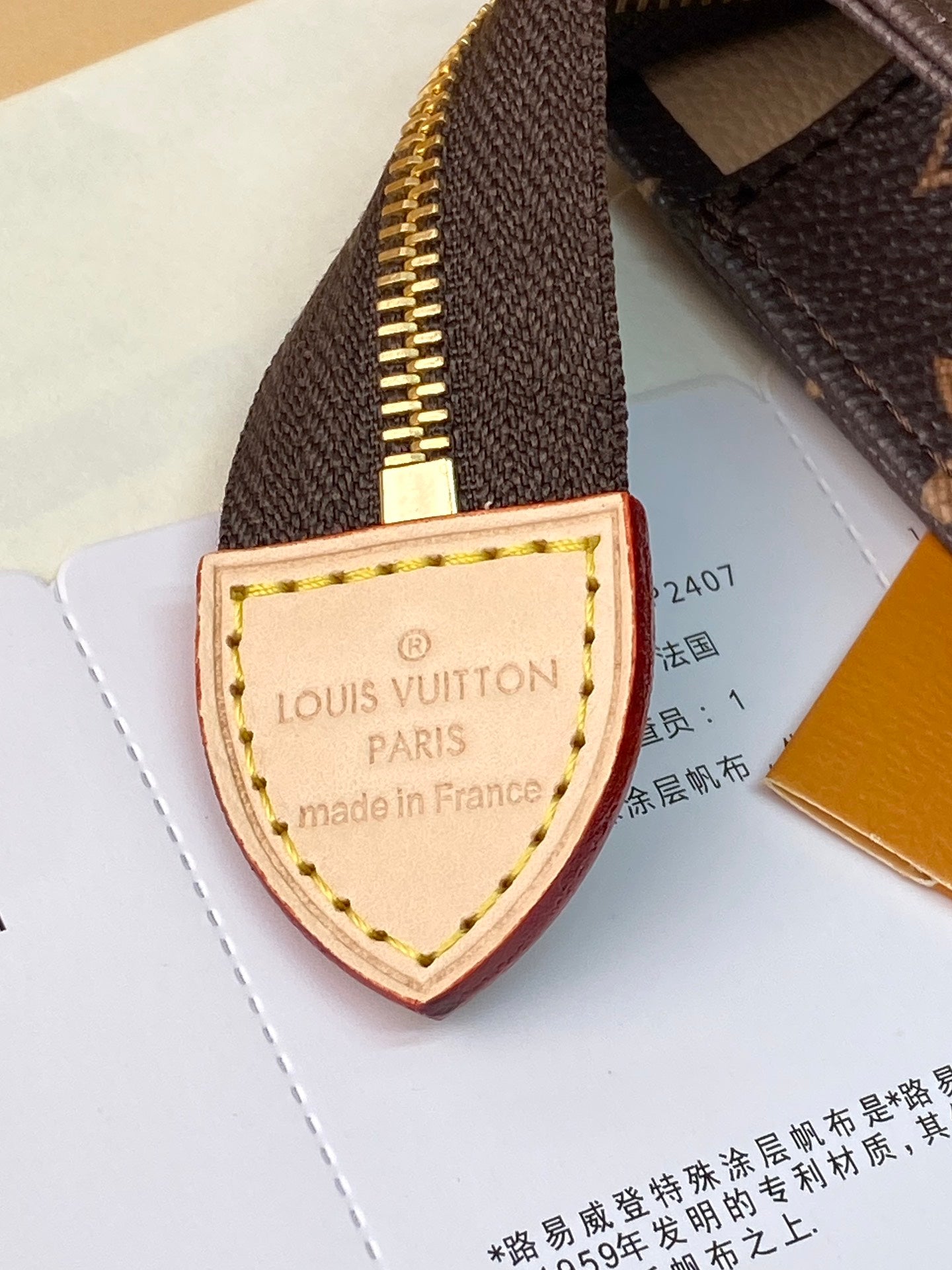 LuxluxHouse Best Quality Bags Small Bags Louis Vuitton Women Men