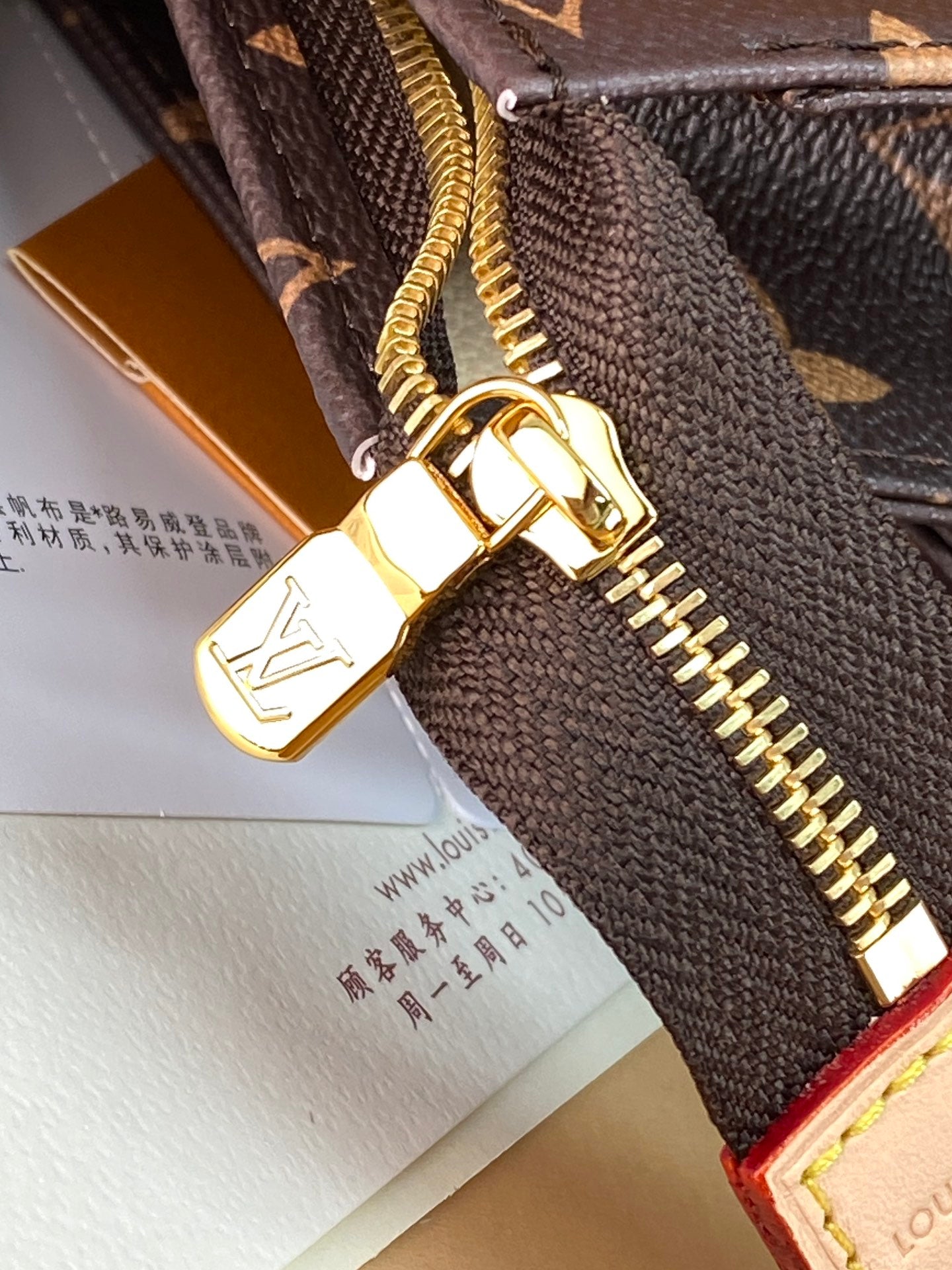 LuxluxHouse Best Quality Bags Small Bags Louis Vuitton Women Men