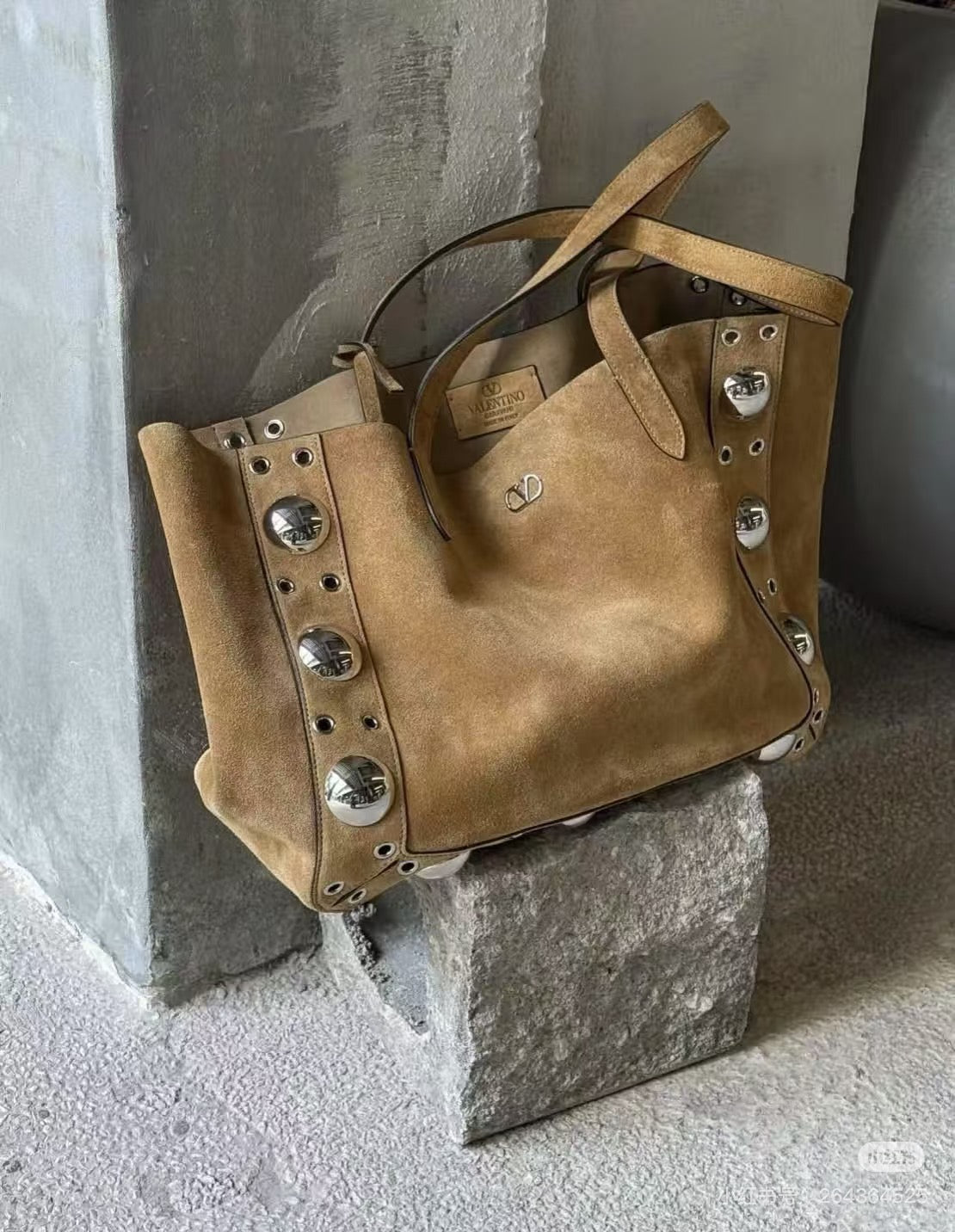 LuxluxHouse Best Quality Bags Valentino Women
