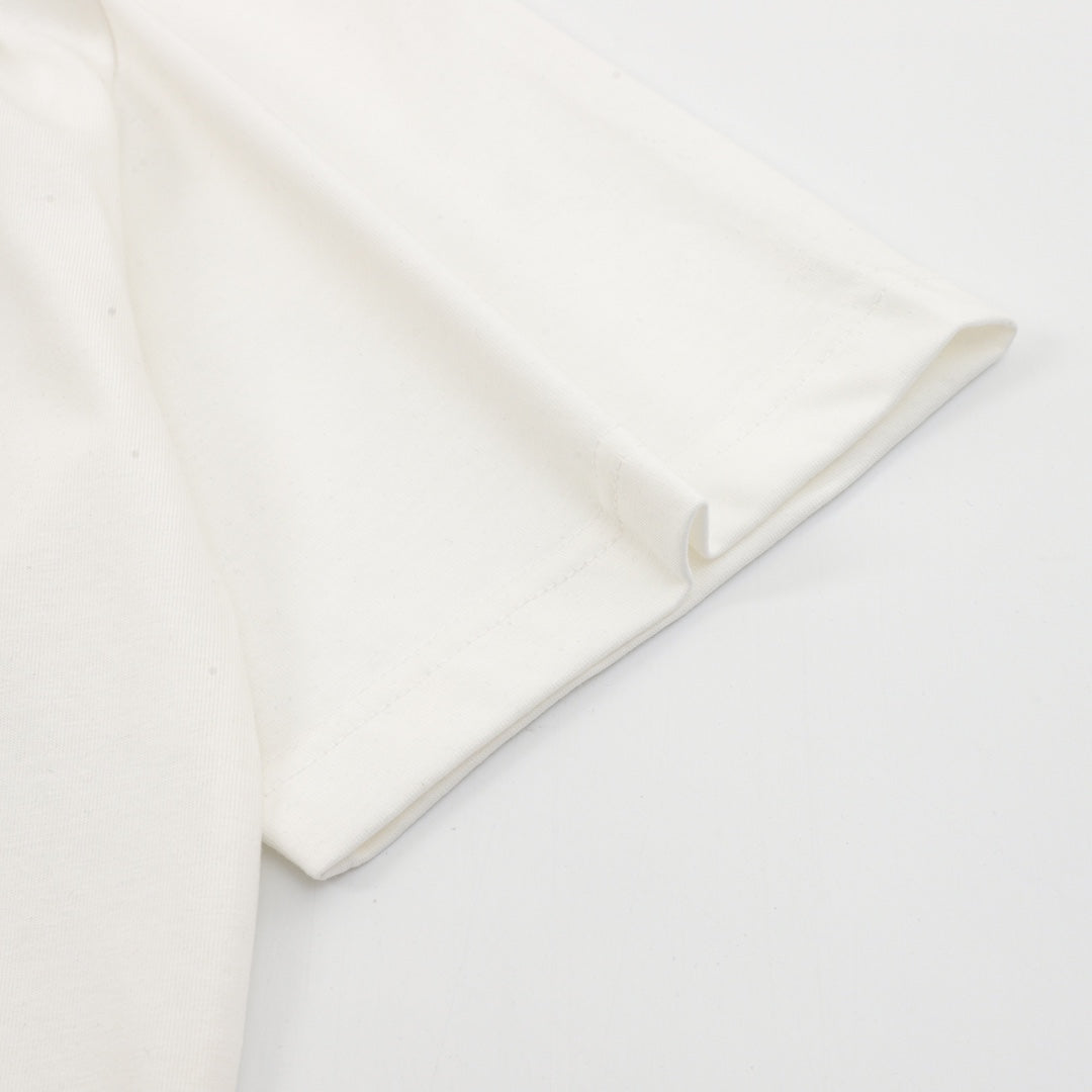 LuxluxHouse Best Quality Clothes Burberry T-shirt