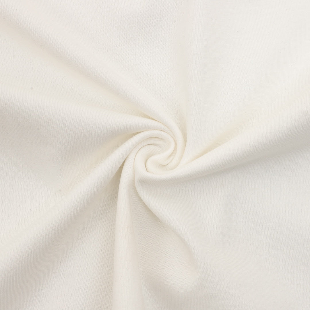 LuxluxHouse Best Quality Clothes Burberry T-shirt