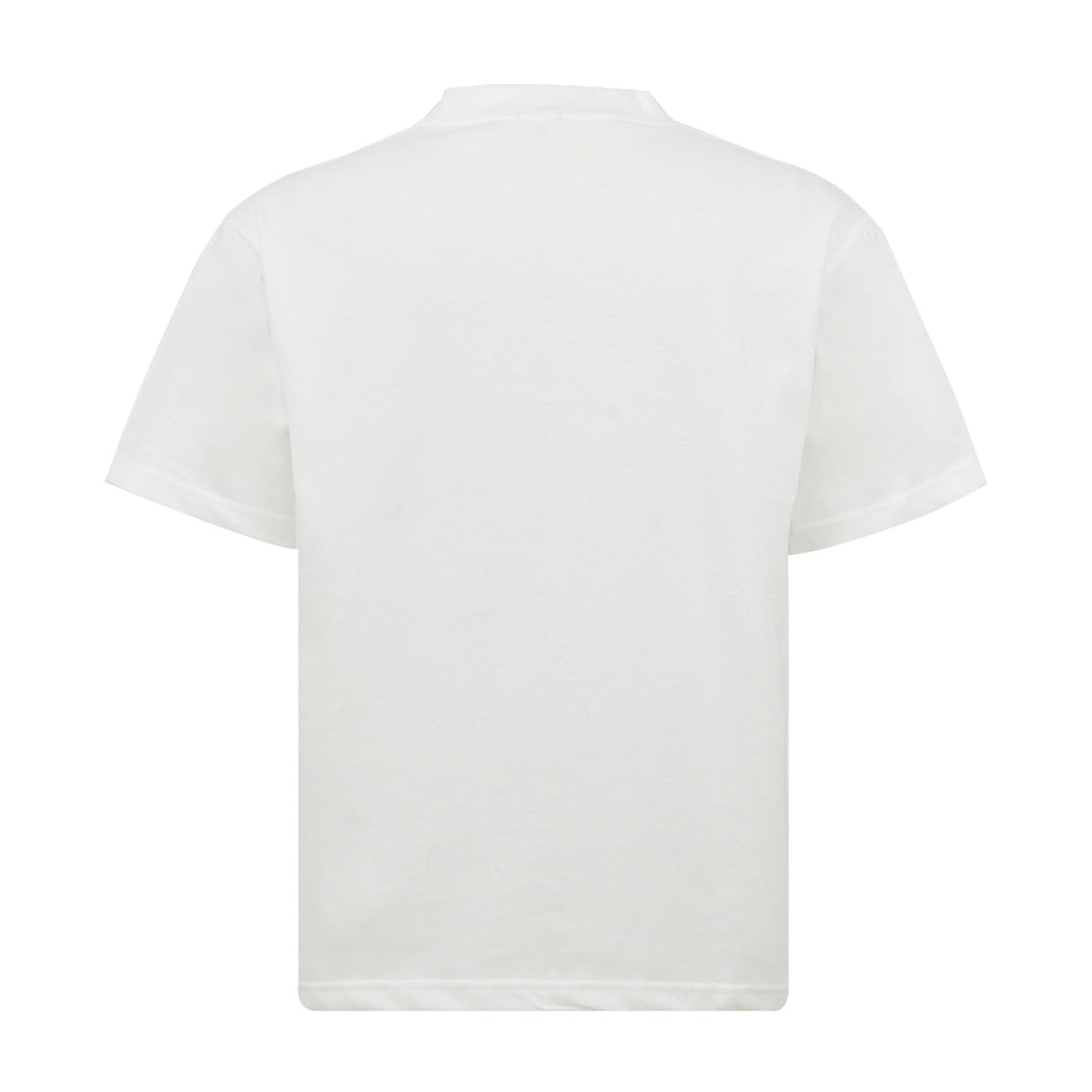 LuxluxHouse Best Quality Clothes Burberry T-shirt