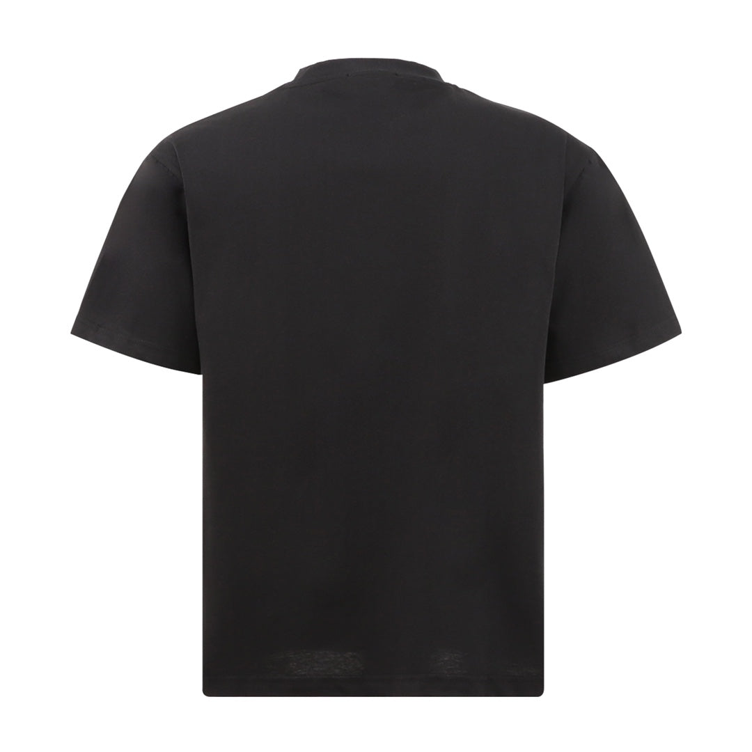 LuxluxHouse Best Quality Clothes Burberry T-shirt