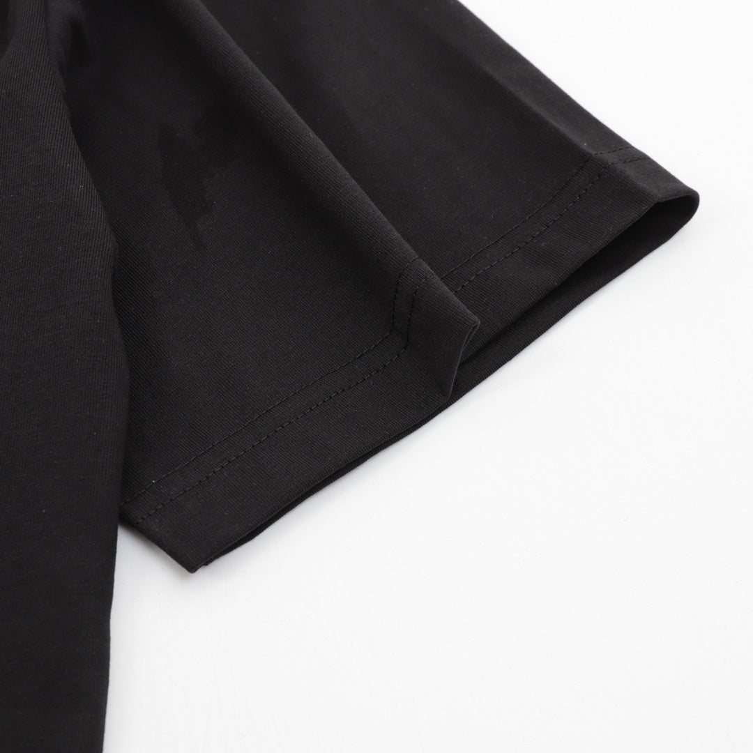 LuxluxHouse Best Quality Clothes Burberry T-shirt