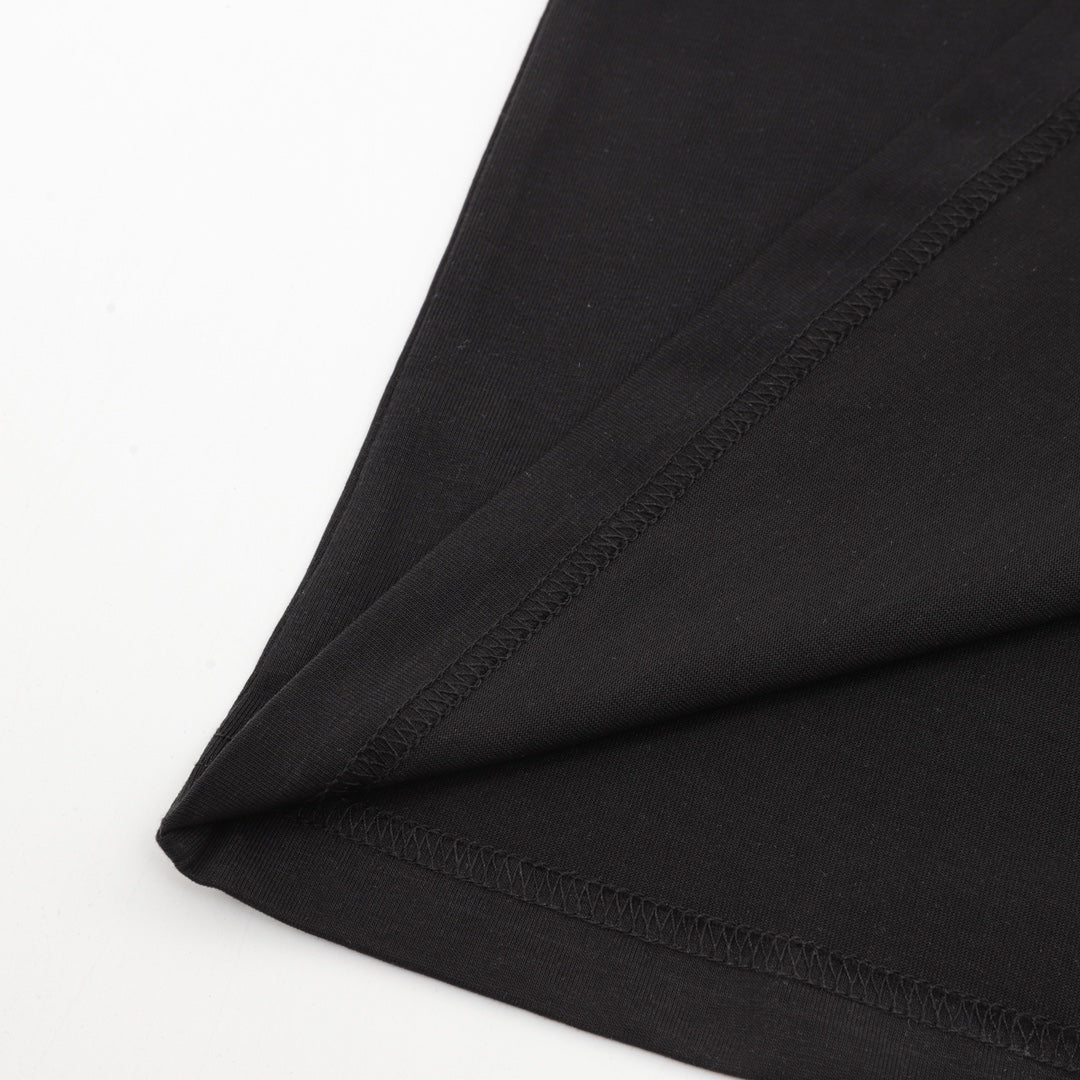 LuxluxHouse Best Quality Clothes Burberry T-shirt