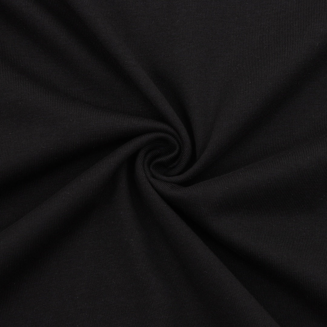LuxluxHouse Best Quality Clothes Burberry T-shirt