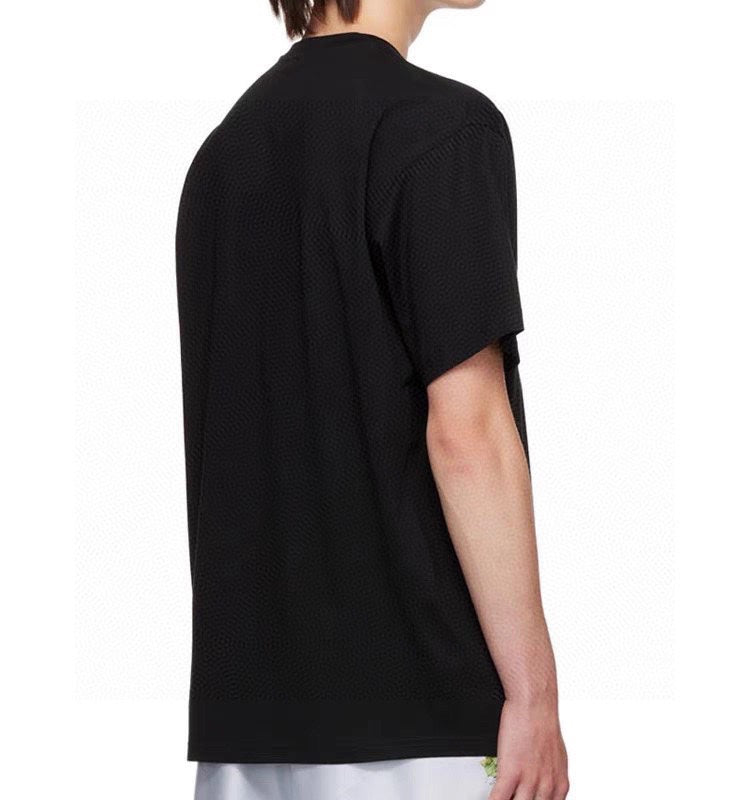 LuxluxHouse Best Quality Clothes Burberry T-shirt