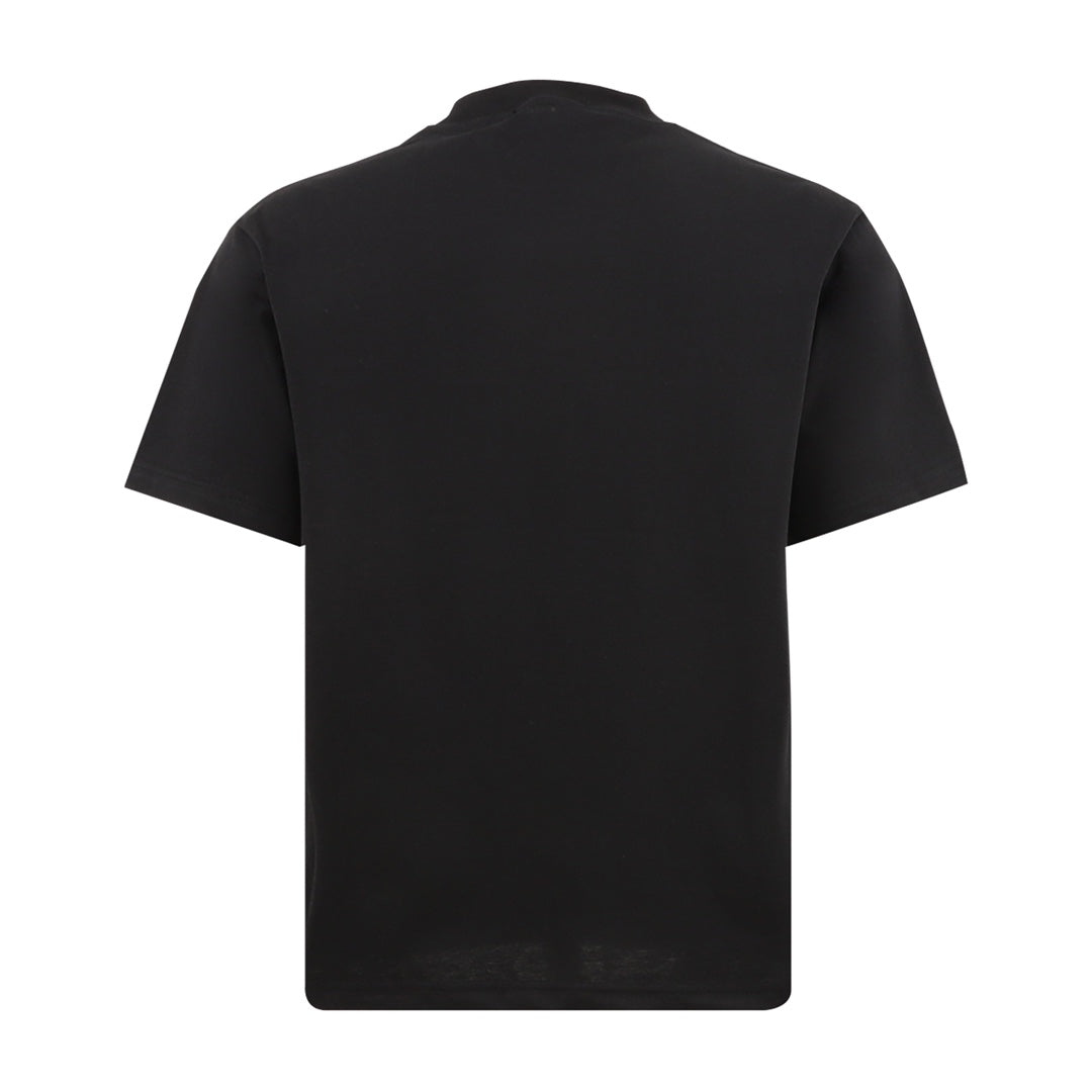 LuxluxHouse Best Quality Clothes T-shirt Dior