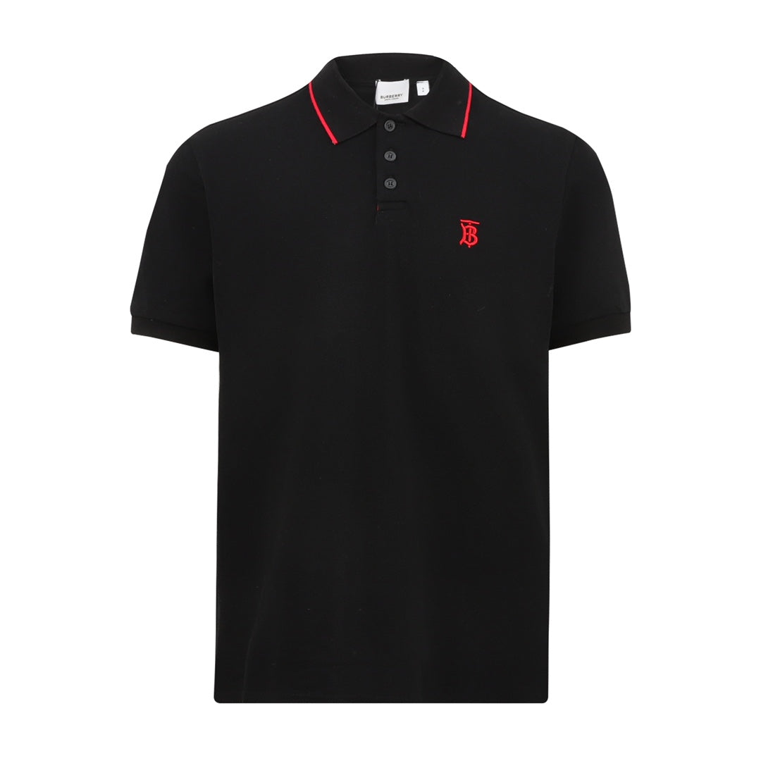 LuxluxHouse Best Quality Clothes Burberry T-shirt
