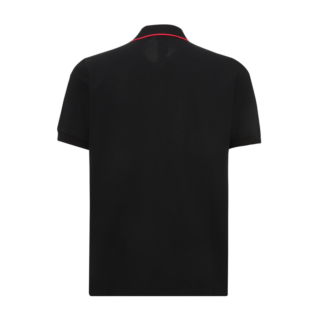 LuxluxHouse Best Quality Clothes Burberry T-shirt