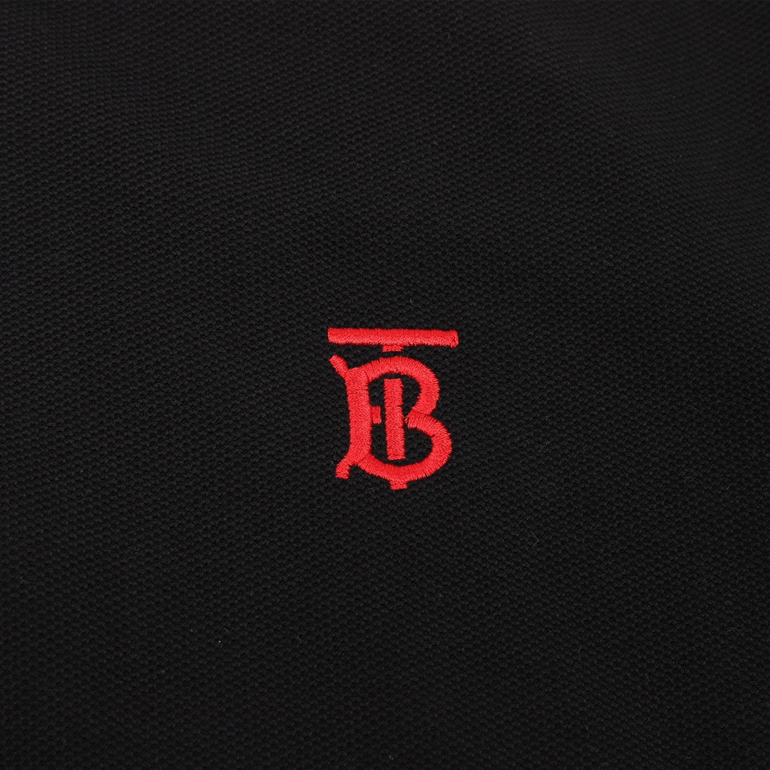 LuxluxHouse Best Quality Clothes Burberry T-shirt