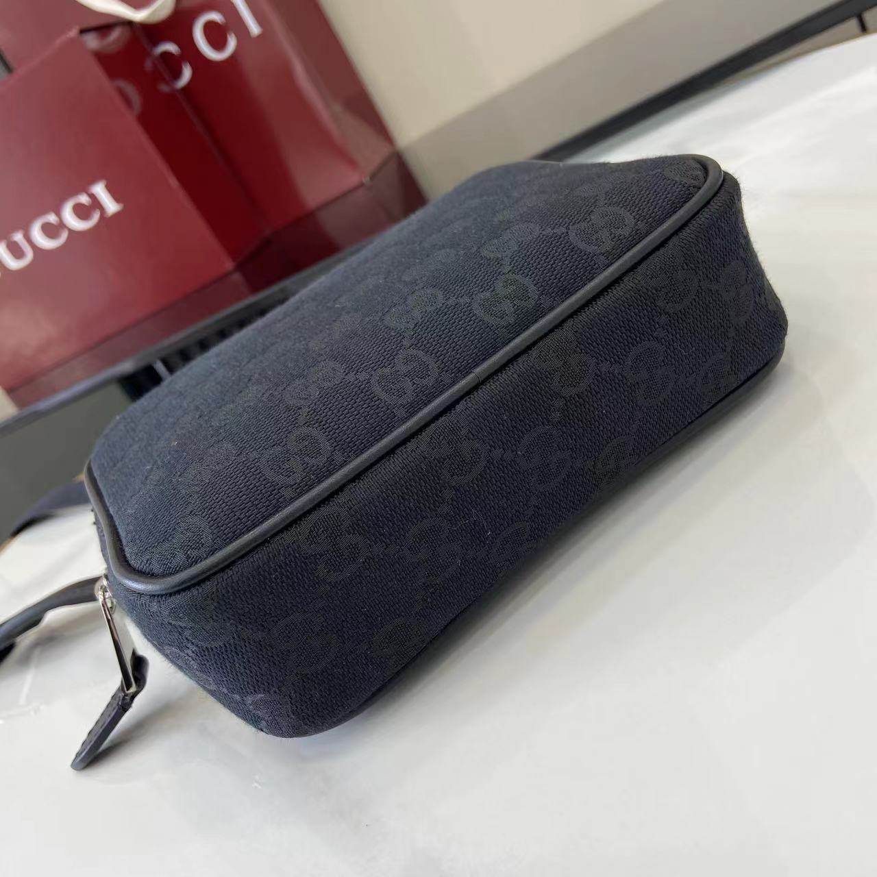 LuxluxHouse Best Quality Bags Gucci Women Men