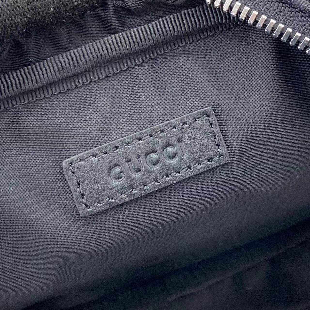 LuxluxHouse Best Quality Bags Gucci Women Men