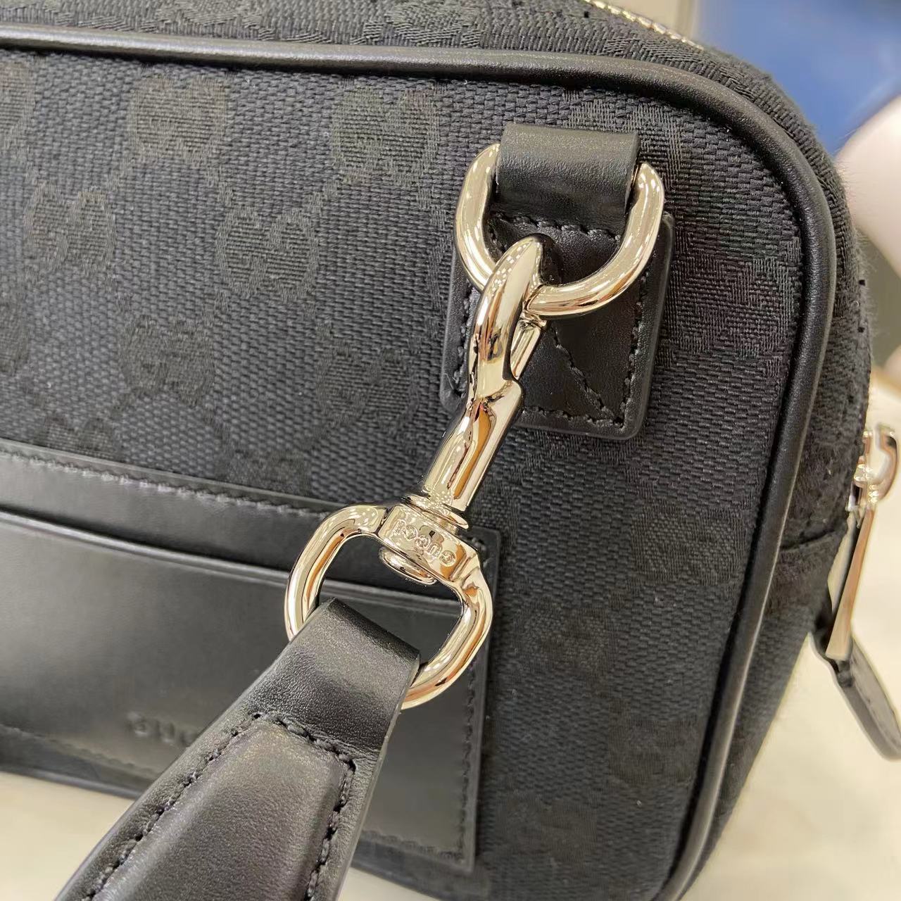 LuxluxHouse Best Quality Bags Gucci Women Men