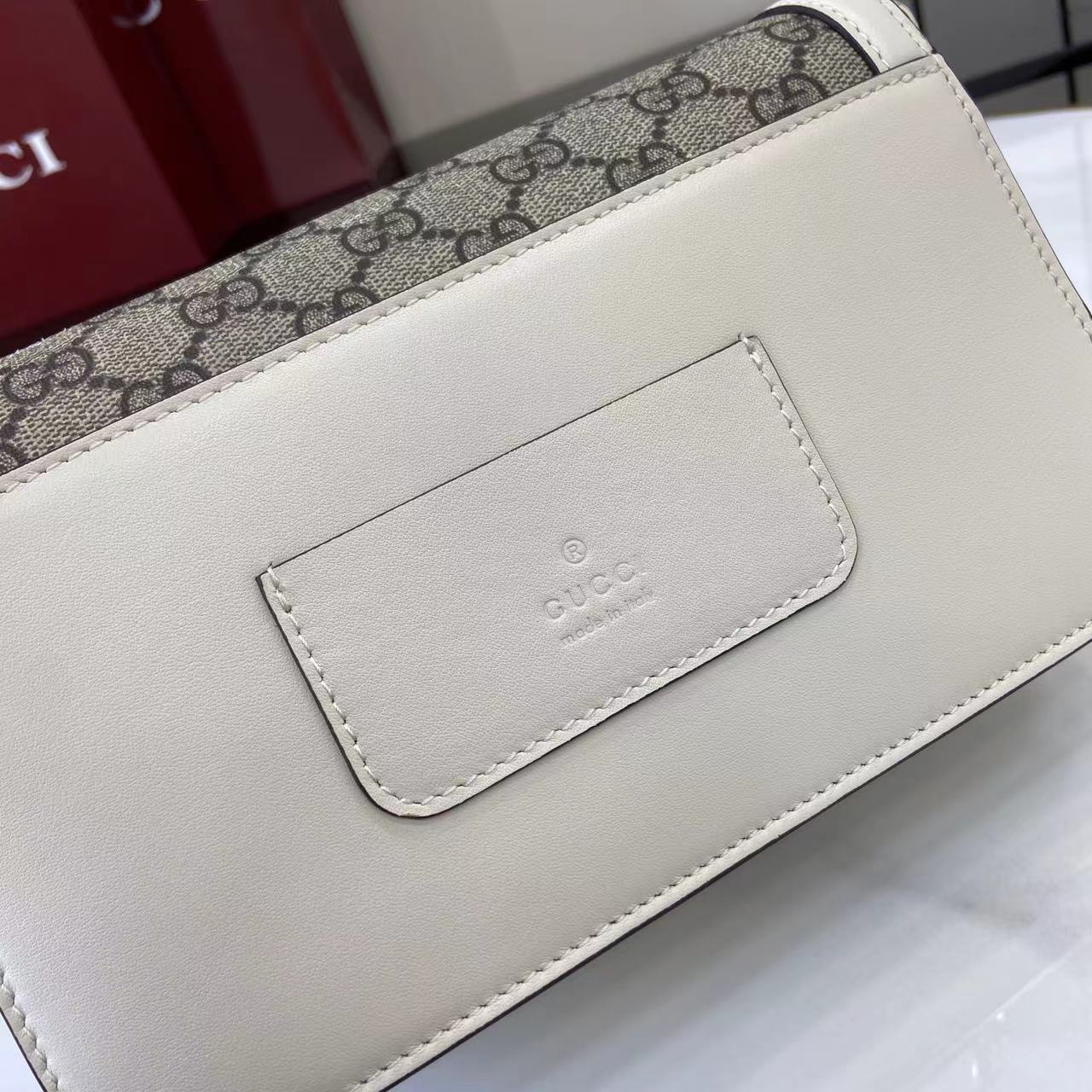 LuxluxHouse Best Quality Bags Gucci Women Men