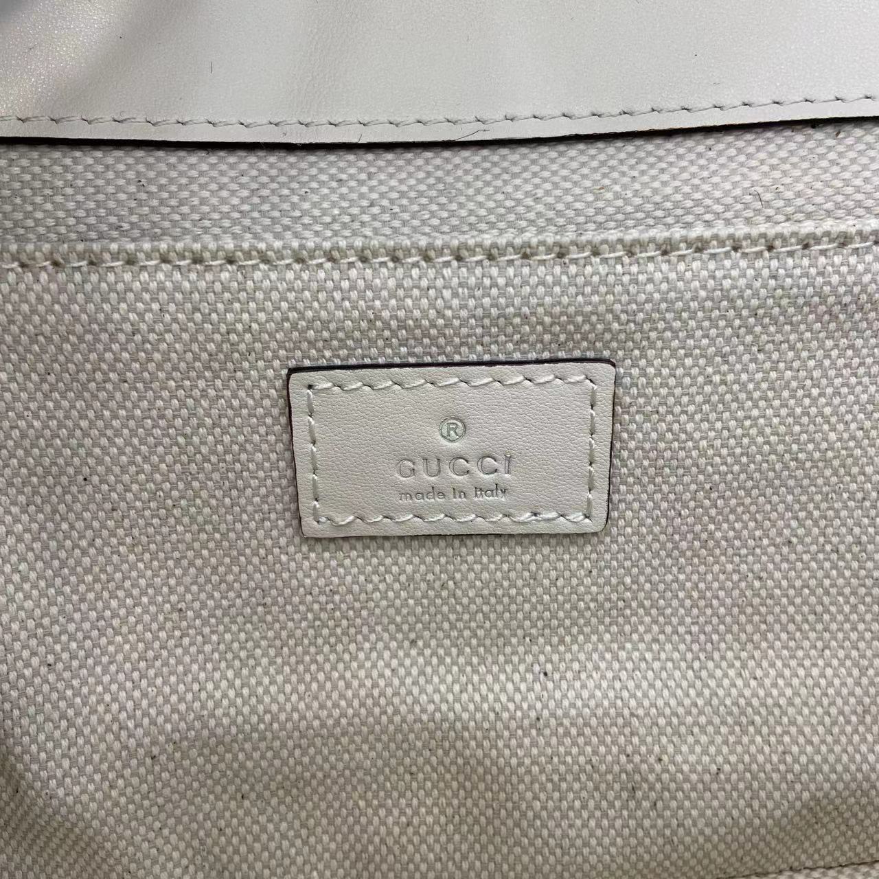 LuxluxHouse Best Quality Bags Gucci Women Men