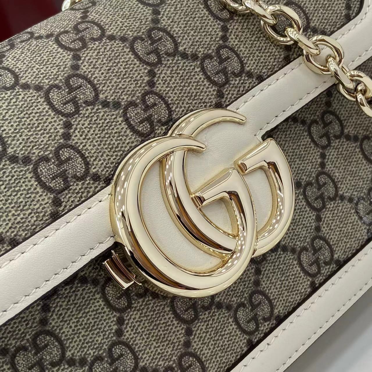 LuxluxHouse Best Quality Bags Gucci Women Men