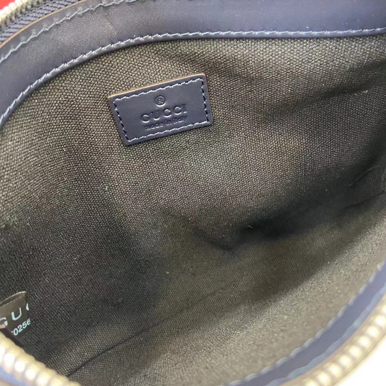LuxluxHouse Best Quality Bags Gucci Men