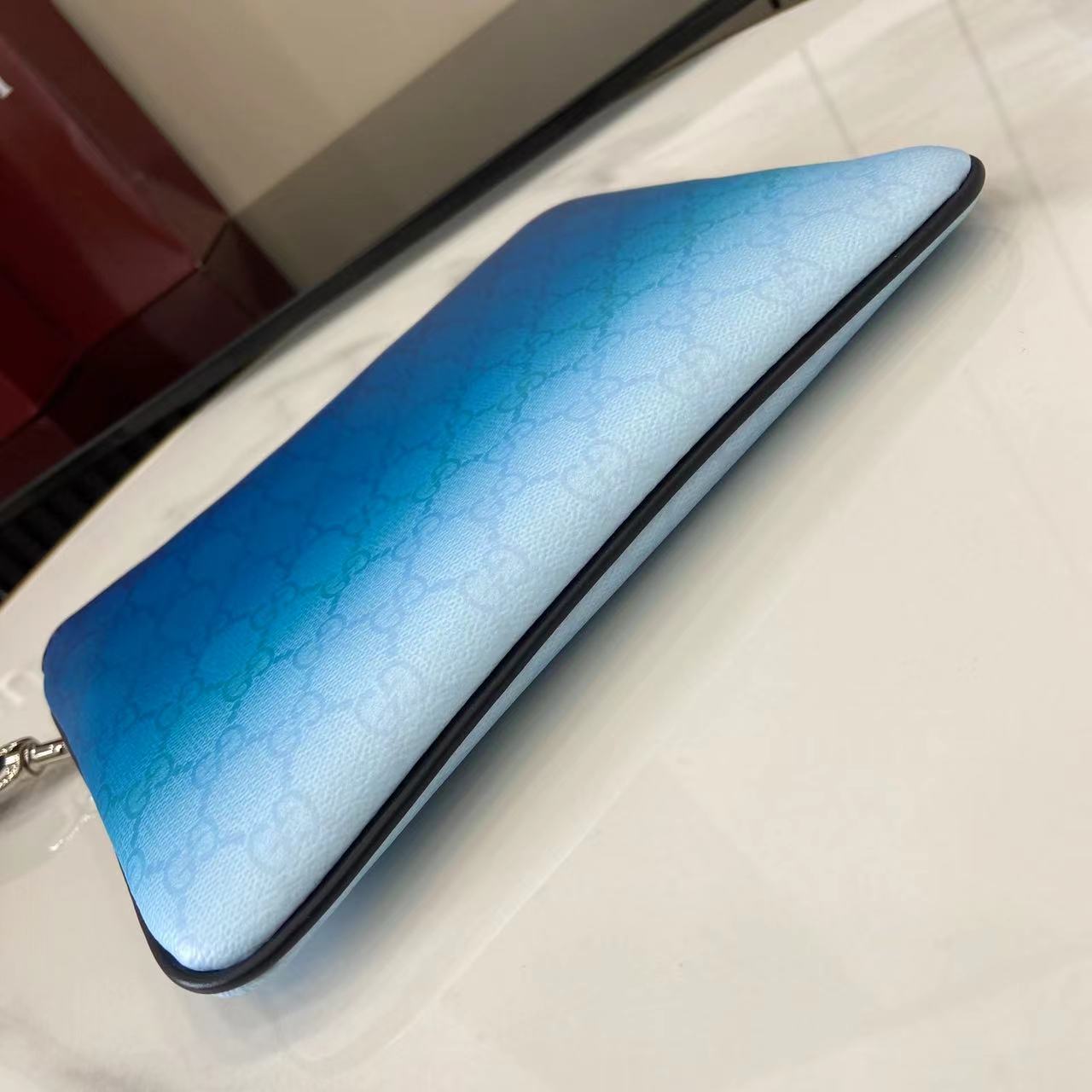 LuxluxHouse Best Quality Bags Gucci Men