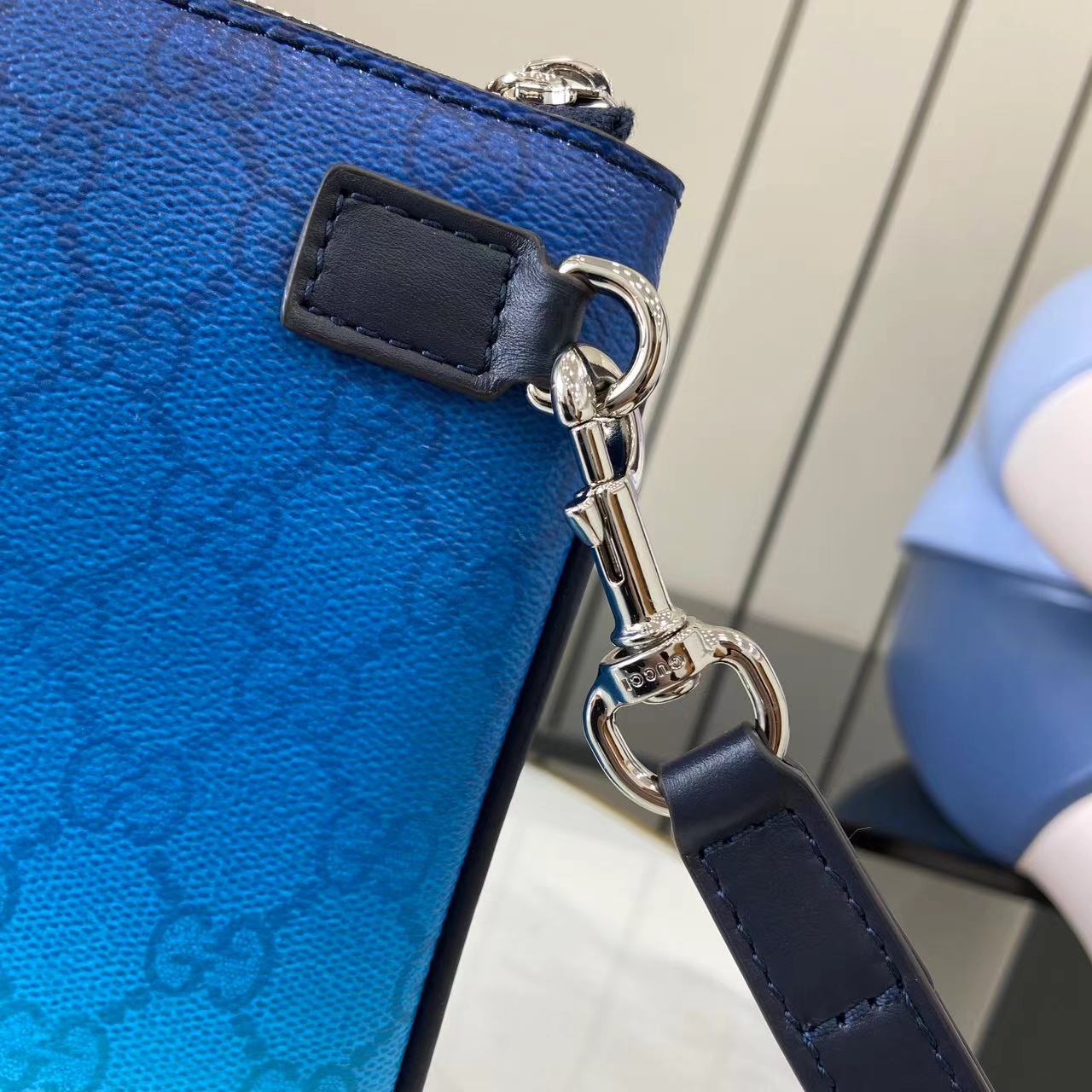 LuxluxHouse Best Quality Bags Gucci Men