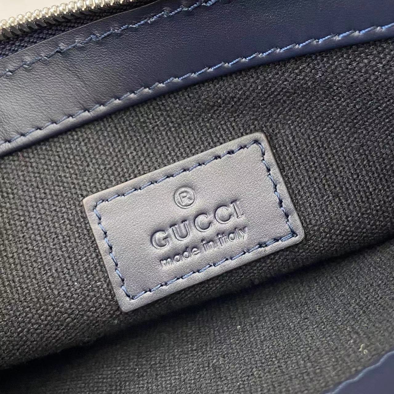 LuxluxHouse Best Quality Bags Gucci Men