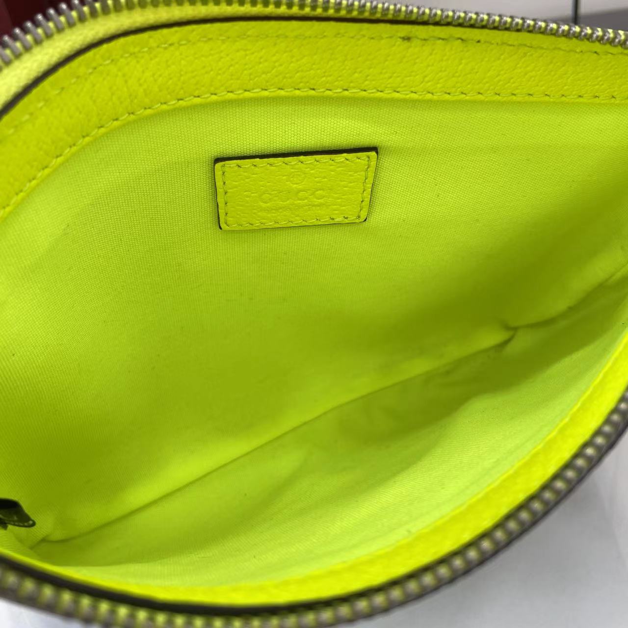 LuxluxHouse Best Quality Bags Gucci Women Men