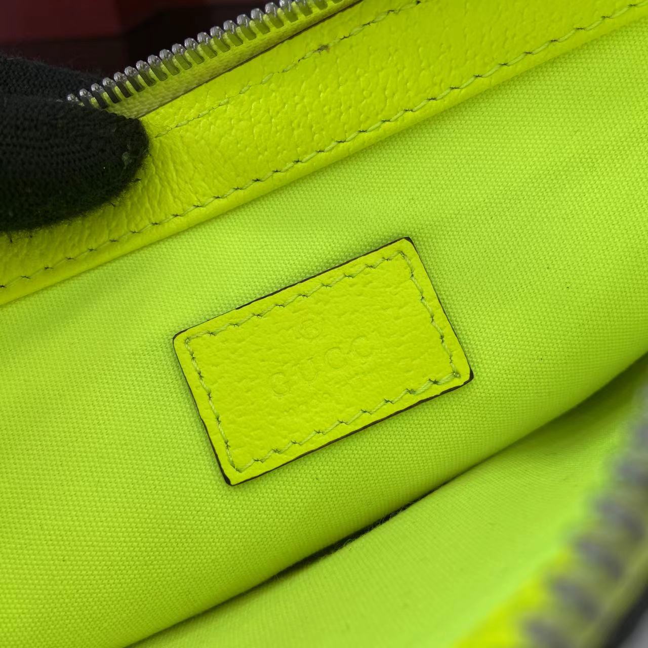 LuxluxHouse Best Quality Bags Gucci Women Men