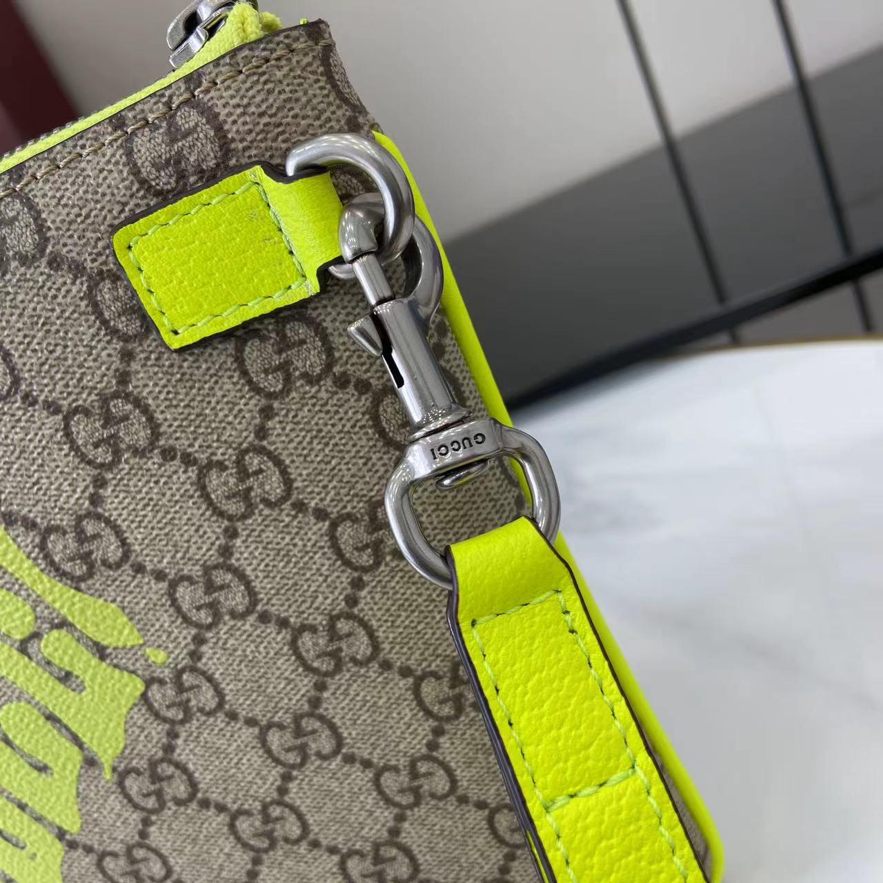 LuxluxHouse Best Quality Bags Gucci Women Men