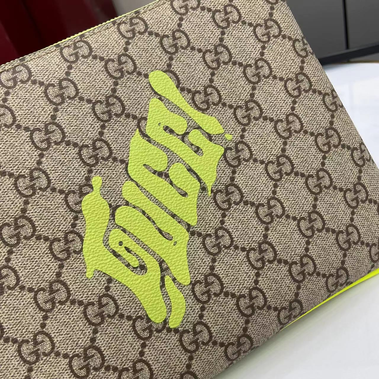 LuxluxHouse Best Quality Bags Gucci Women Men