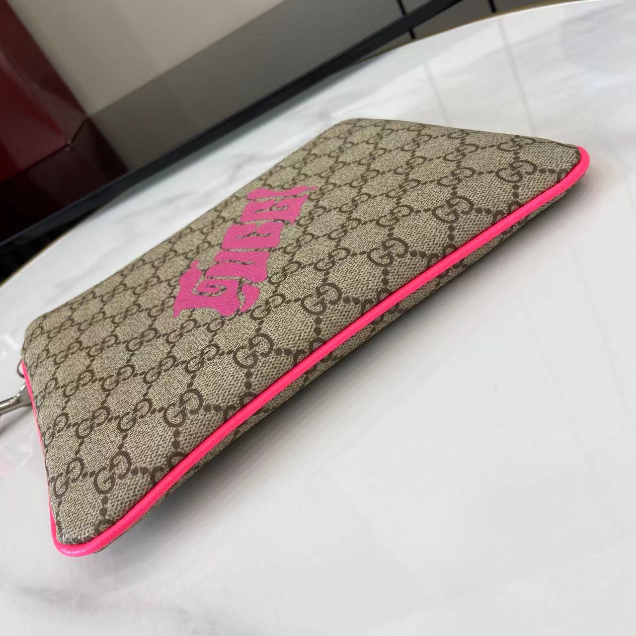 LuxluxHouse Best Quality Bags Gucci Women Men