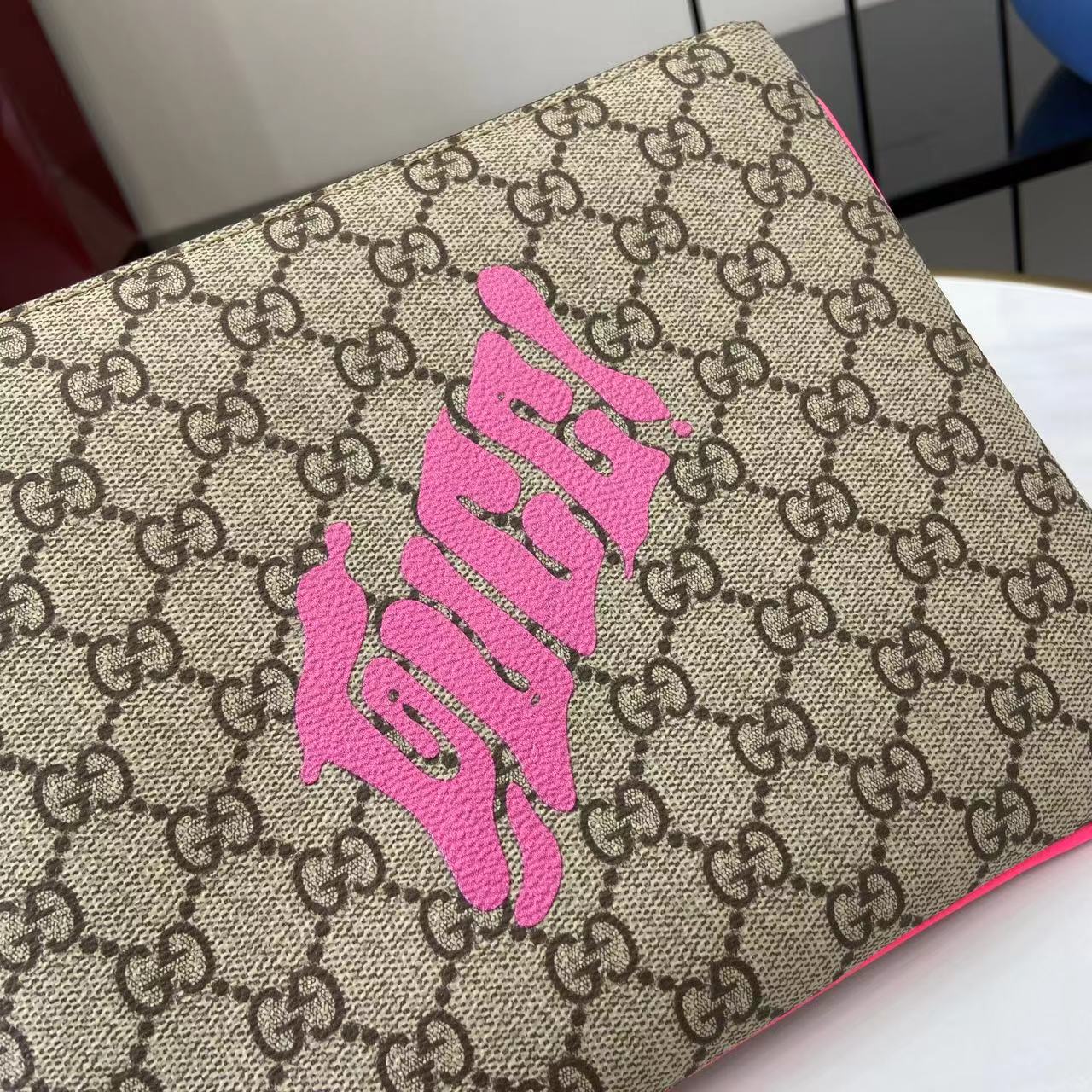 LuxluxHouse Best Quality Bags Gucci Women Men