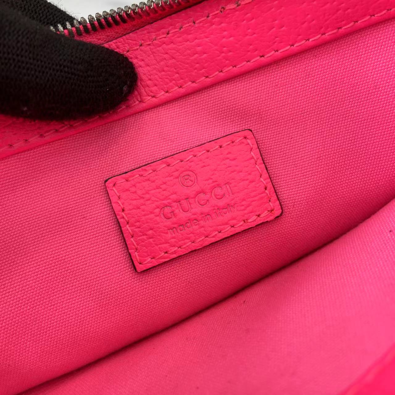 LuxluxHouse Best Quality Bags Gucci Women Men
