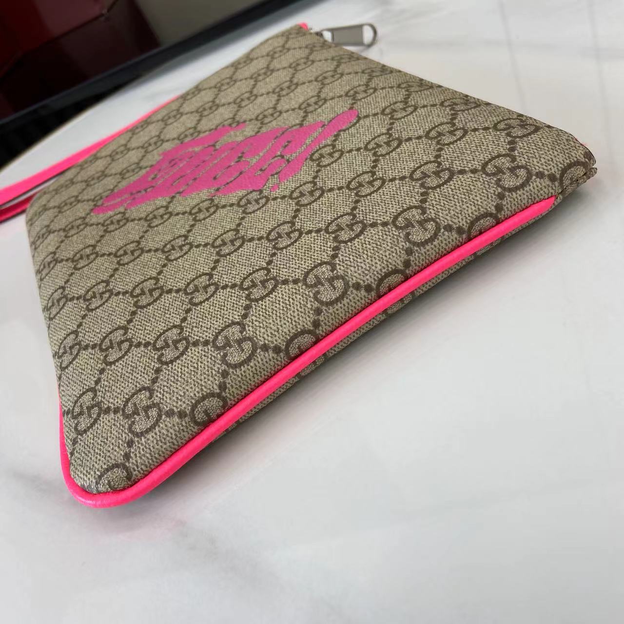 LuxluxHouse Best Quality Bags Gucci Women Men